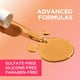 thumbnail image 3 of Spray Protector L'Oréal Paris Elvive Dream Lengths 130ml Mujer, 3 of 3