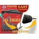 thumbnail image 3 of Colgador de medallas iBobbish 41 cm antideslizante con 20 ganchos, 3 of 9
