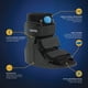 thumbnail image 4 of Cámara de aire corta Fracture Boot United Ortho USA14115, 4 of 6