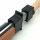 thumbnail image 5 of Afilador de cuchillos Sattinrod Kit Pro de 8 Piedras, 5 of 9