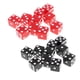 thumbnail image 2 of Juego De Dados Digitales De Seis Caras De 20 Piezas Para Juego De Rol RPG DND Toy, 2 of 5