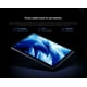 thumbnail image 4 of Chuwi Hi10 X1 - Tablet Windows 11 con Procesador Intel N100 y 8GB de RAM, 4 of 9