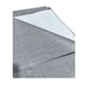 thumbnail image 2 of Mantel De Hule Mesa Cuadrado Diseño Liso 140x180cm 2, 2 of 2