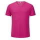 thumbnail image 1 of Polera Dry Fit Manga Corta Microperforada Deportiva Hombre, 1 of 3