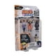 thumbnail image 2 of Pack 5 Figuras Coleccionables 7 Cm Naruto - Sasuke, 2 of 7