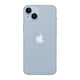 thumbnail image 4 of Apple iPhone 14 5G 256GB Azul Reacondicionado, 4 of 6