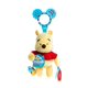 thumbnail image 1 of Juguete de actividad que los niños prefieren a Disney Baby Winnie The Pooh, 1 of 7