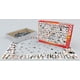 thumbnail image 2 of Rompecabezas EuroGraphics World of Cats de 1000 piezas, 2 of 3