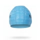 thumbnail image 3 of Gorra Natación Poliflex Adulto Hydro, 3 of 9