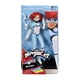 thumbnail image 3 of Juguete Figura De Accion Bunnyx 28cm Miraculous, 3 of 3