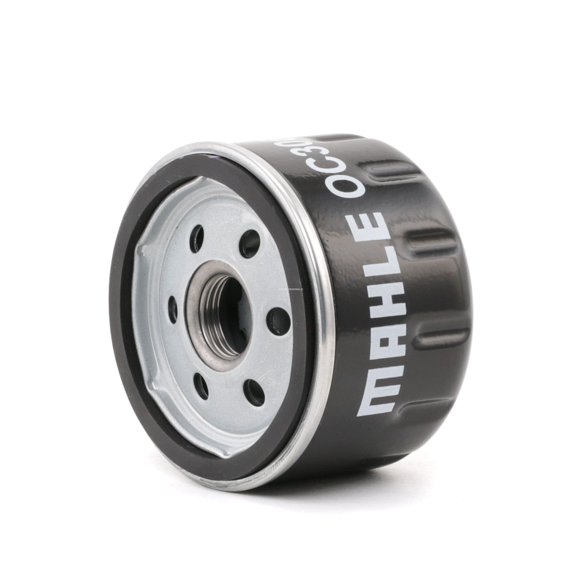 Filtro de Aceite MAHLE OC 306 Original