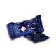 thumbnail image 3 of Pastillas De Limpieza/Descalcificadora Care Control SCC 150 Pastillas Azul Rational, 3 of 3