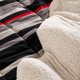 thumbnail image 4 of Plumon Sherpa Mf Estampado Patrol 2 Plazas, 4 of 5