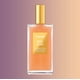 thumbnail image 2 of Tom Ford Aceite Corporal Brillante Soleil Blunc - 3,4 oz, 2 of 7