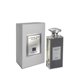 thumbnail image 1 of Perfume Emor London Silver Unisex Edp 125 Ml, 1 of 2