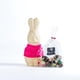 thumbnail image 1 of Pack Saltarín | Chocolate Blanco, 1 of 2