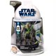 thumbnail image 1 of Figura de Acción General Grievous Star Wars Guerras Clon, 1 of 2
