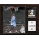 thumbnail image 1 of Placa de jugador C&I Collectables NBA Ty Lawson Denver Nuggets, 1 of 1