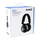 thumbnail image 4 of Audifonos para Dj y Home studio AKG K 182, 4 of 4
