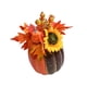 thumbnail image 2 of Adorno De Calabaza Artificial De Halloween Para Cocina, Estilo Acción De Gracias A, 2 of 5