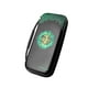 thumbnail image 5 of Estuche De Transporte Para Interruptores, Accesorios Para Juegos, Protección Completa Portátil, Carcasa Dura, 5 of 5