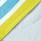 thumbnail image 3 of Toalla de Playa Intensamente Tristeza, 3 of 3