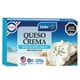 thumbnail image 1 of Queso Crema Light Untable, 226 g, 1 of 3