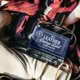 thumbnail image 5 of Colonia Tru Western Leather No. 3, reserva privada, 100 ml, 5 of 9