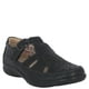 thumbnail image 2 of Mocasin Castor Negro Passer, 2 of 5