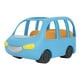 thumbnail image 5 of OTRAS MARCAS DEL VEHI LIG Y SOUND FAMILY FUN CARLATAM, 5 of 7
