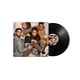 thumbnail image 1 of EP de vinilo Universal Music Group INSIDE de 12", 1 of 1