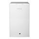 thumbnail image 1 of Refrigerador Frigobar Sindelen Fb-95 85 Lt, 1 of 6