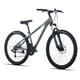 thumbnail image 1 of BICICLETA TOTEM MTB ARO 26 MODELO Y650 GRIS VERDE, 1 of 5