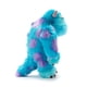 thumbnail image 3 of Peluche Sulley Disney Pixar Monsters Inc 24 cm Suave Monstruo AG, 3 of 5