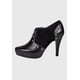 thumbnail image 1 of Zapato Lydia Negro, 1 of 5