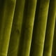thumbnail image 5 of Juego De Cortinas De Terciopelo Verde Oliva 132 X 213 Cm 2 Paneles, 5 of 8