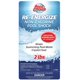 thumbnail image 3 of SpaChoice Shock para Piscina Re-Energize Sin Cloro 0,9 kg, 3 of 4
