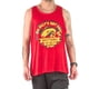 thumbnail image 4 of Polera Sin Manga Musculosa Hombre Diseño Colores 240, 4 of 4