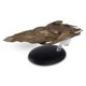 thumbnail image 5 of Réplica de la Nave Vulcan Cruiser Starship Eaglemoss de 14 cm, 5 of 6
