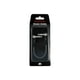 thumbnail image 2 of Patch Cable Pedal Premium 0 3m Ángulo Iwb 203bc 03m, 2 of 3