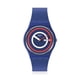 thumbnail image 1 of Reloj Swatch Unisex SO28N703, 1 of 4