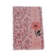 thumbnail image 1 of Libreta 10.5*14.5 cm 96 Hojas, 1 of 2