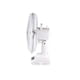 thumbnail image 3 of Ventilador recargable 12 pulgadas 2 velocidades, 3 of 3