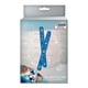 thumbnail image 1 of Tallarin Inflable 176 Cm, 1 of 2