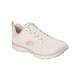 thumbnail image 2 of ZAPATILLAS URBANAS SKECHERS SUMMITS QUIET DREAM MUJER | 150291-NAT - Talla 37 CL / 7 US / 24 CM, 2 of 6