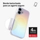 thumbnail image 4 of Carcasa ZAGG Milan Snap iPhone 17, 4 of 9