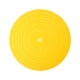 thumbnail image 4 of Tapete Decorativo Para Plato Giratorio Para Pasteles, Tapete De Cocina Redondo Grueso Universal Antiadherente M, 4 of 5