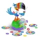 thumbnail image 2 of Juego de habilidad y acción Goliath Froot Loop Frenzy para mayores de 6 años, 2 of 8