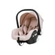 thumbnail image 4 of Coche De Bebé Silla Nido Bolso Y Cubre Pies Beige, 4 of 9