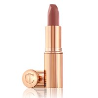 Labial Charlotte Tilbury Matte Revolution Very Victoria